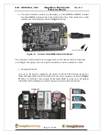 Preview for 21 page of BeagleBone BBONEBLK_SRM Reference Manual