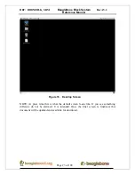 Preview for 23 page of BeagleBone BBONEBLK_SRM Reference Manual