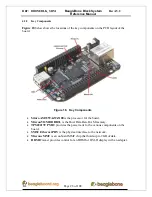 Preview for 28 page of BeagleBone BBONEBLK_SRM Reference Manual