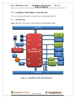 Preview for 29 page of BeagleBone BBONEBLK_SRM Reference Manual