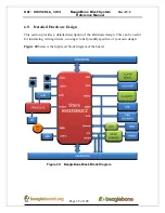 Preview for 35 page of BeagleBone BBONEBLK_SRM Reference Manual