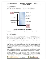 Preview for 36 page of BeagleBone BBONEBLK_SRM Reference Manual