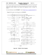 Preview for 37 page of BeagleBone BBONEBLK_SRM Reference Manual