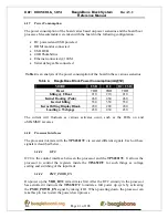 Preview for 41 page of BeagleBone BBONEBLK_SRM Reference Manual