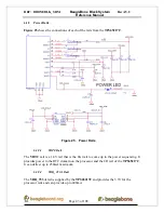 Preview for 43 page of BeagleBone BBONEBLK_SRM Reference Manual