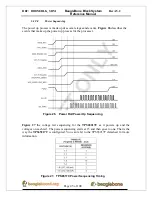 Preview for 45 page of BeagleBone BBONEBLK_SRM Reference Manual