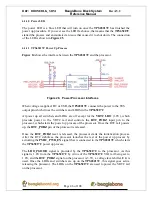 Preview for 46 page of BeagleBone BBONEBLK_SRM Reference Manual