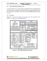 Preview for 48 page of BeagleBone BBONEBLK_SRM Reference Manual