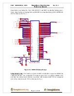 Preview for 51 page of BeagleBone BBONEBLK_SRM Reference Manual