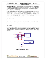 Preview for 52 page of BeagleBone BBONEBLK_SRM Reference Manual