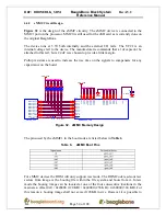 Preview for 54 page of BeagleBone BBONEBLK_SRM Reference Manual