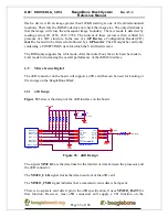 Preview for 55 page of BeagleBone BBONEBLK_SRM Reference Manual