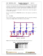 Preview for 56 page of BeagleBone BBONEBLK_SRM Reference Manual