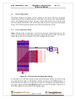 Preview for 57 page of BeagleBone BBONEBLK_SRM Reference Manual