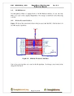 Preview for 59 page of BeagleBone BBONEBLK_SRM Reference Manual