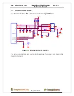 Preview for 60 page of BeagleBone BBONEBLK_SRM Reference Manual