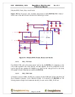 Preview for 61 page of BeagleBone BBONEBLK_SRM Reference Manual