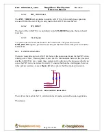 Preview for 62 page of BeagleBone BBONEBLK_SRM Reference Manual