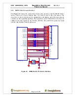 Preview for 64 page of BeagleBone BBONEBLK_SRM Reference Manual