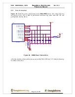 Preview for 66 page of BeagleBone BBONEBLK_SRM Reference Manual