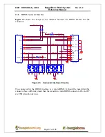 Preview for 67 page of BeagleBone BBONEBLK_SRM Reference Manual