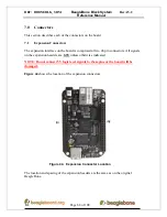 Preview for 68 page of BeagleBone BBONEBLK_SRM Reference Manual