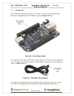 Preview for 76 page of BeagleBone BBONEBLK_SRM Reference Manual