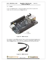 Preview for 78 page of BeagleBone BBONEBLK_SRM Reference Manual