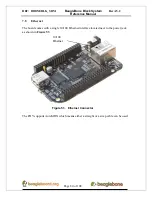 Preview for 80 page of BeagleBone BBONEBLK_SRM Reference Manual