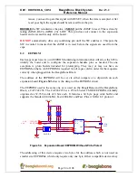 Preview for 84 page of BeagleBone BBONEBLK_SRM Reference Manual