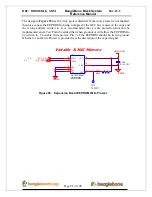 Preview for 86 page of BeagleBone BBONEBLK_SRM Reference Manual