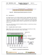 Preview for 96 page of BeagleBone BBONEBLK_SRM Reference Manual