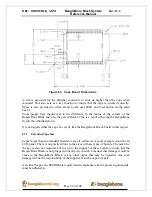 Preview for 99 page of BeagleBone BBONEBLK_SRM Reference Manual