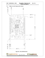 Preview for 102 page of BeagleBone BBONEBLK_SRM Reference Manual