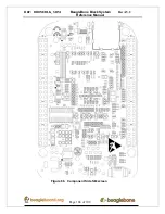 Preview for 104 page of BeagleBone BBONEBLK_SRM Reference Manual