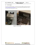 Preview for 108 page of BeagleBone BBONEBLK_SRM Reference Manual