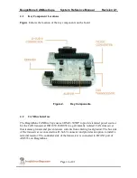 Preview for 14 page of BeagleBone CANBus Cape System Reference Manual