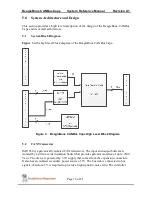 Preview for 16 page of BeagleBone CANBus Cape System Reference Manual