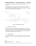 Preview for 17 page of BeagleBone CANBus Cape System Reference Manual