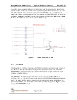 Preview for 18 page of BeagleBone CANBus Cape System Reference Manual