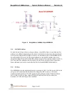 Preview for 19 page of BeagleBone CANBus Cape System Reference Manual