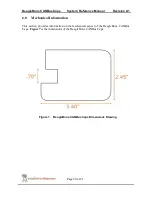 Preview for 20 page of BeagleBone CANBus Cape System Reference Manual