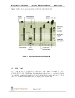 Preview for 16 page of BeagleBone LCD7 Cape Reference Manual