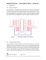 Preview for 20 page of BeagleBone LCD7 Cape Reference Manual