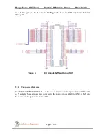 Preview for 21 page of BeagleBone LCD7 Cape Reference Manual