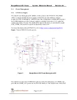 Preview for 22 page of BeagleBone LCD7 Cape Reference Manual