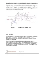 Preview for 24 page of BeagleBone LCD7 Cape Reference Manual