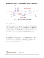 Preview for 25 page of BeagleBone LCD7 Cape Reference Manual