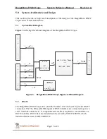 Предварительный просмотр 17 страницы BeagleBone RS232 Cape System Reference Manual