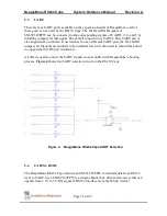 Предварительный просмотр 18 страницы BeagleBone RS232 Cape System Reference Manual